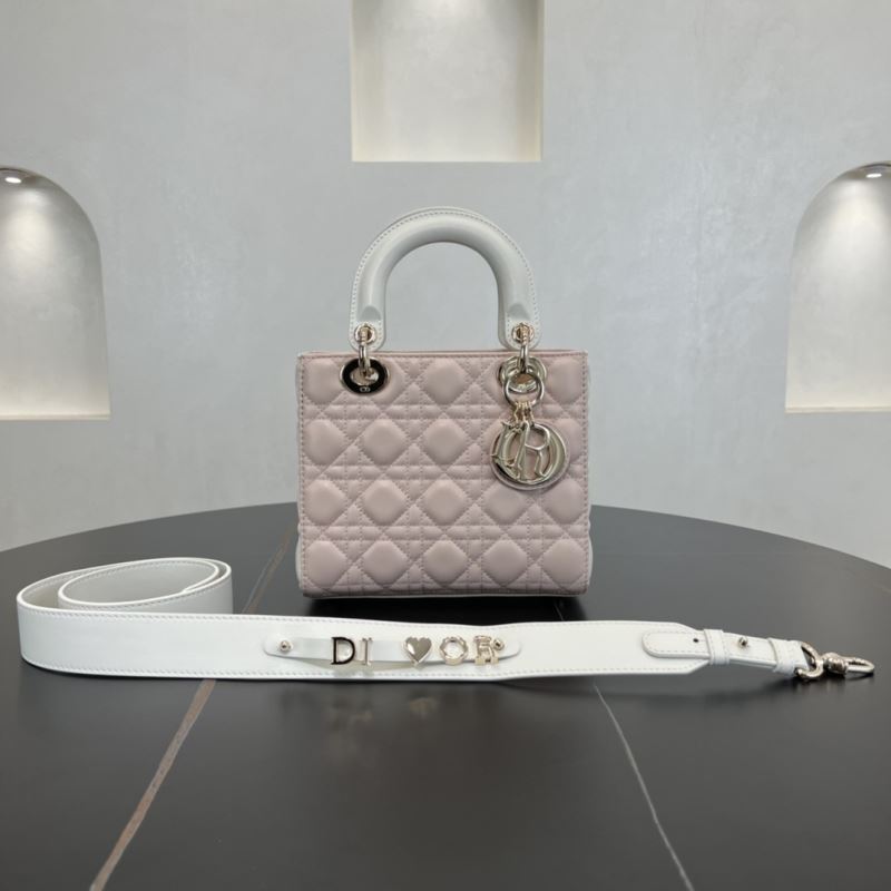 chr1st1an D10r my lady bags